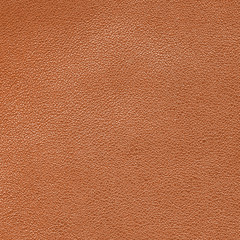 brown leather texture
