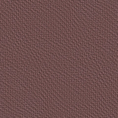 brown textured background