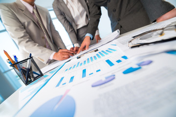 Business plan