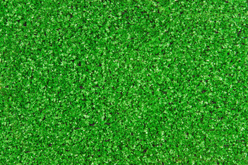 Fototapeta premium grass artificial astroturf background