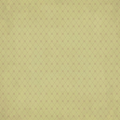Fototapeta premium Hipster vintage retro background