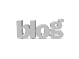 "BLOG" (social media news online website web internet news buzz)