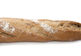 pain baguette