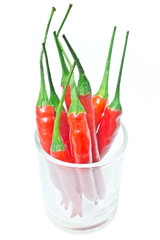 chili