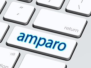 amparo5