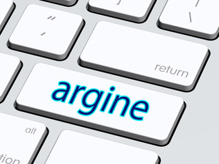 argine5