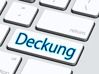 deckung5