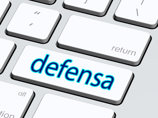 defensa5