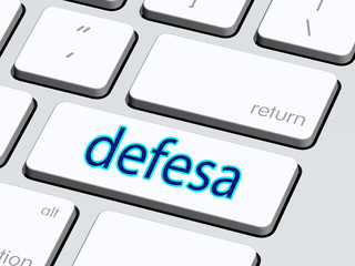 defesa5