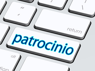 patrocinio5