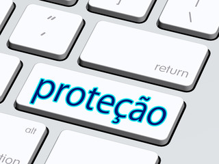 prote&ccedil;ao5
