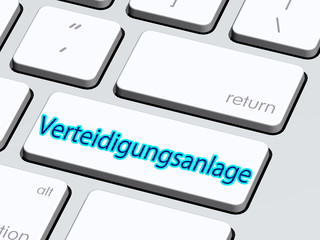 Verteidigungsanlage5