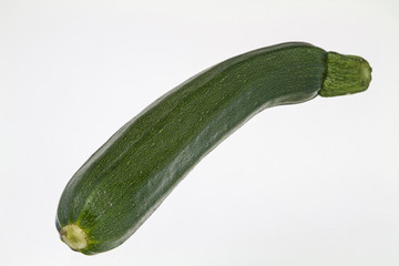 Zucchini