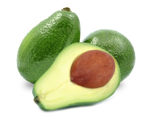 avocado