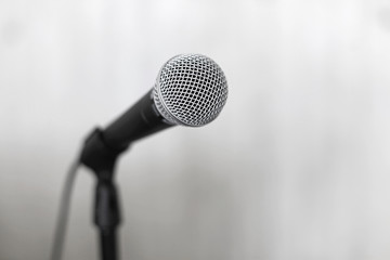 micrófono micro 4899-f14