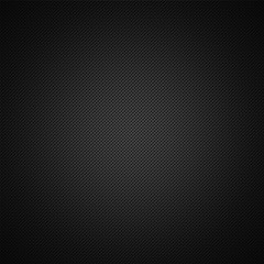 Black mesh background