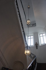 lanterne