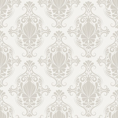 Seamless pattern