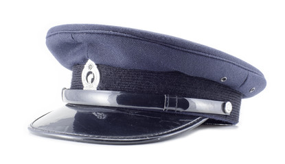 Police Sri Lanka