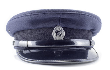 Police Sri Lanka