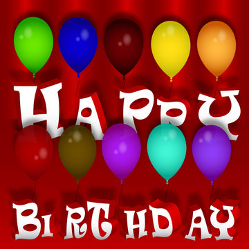Cumplea&ntilde;os 4