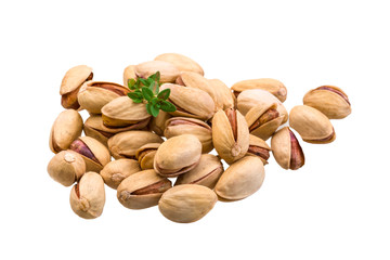 Pistachio