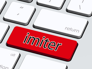 imiter
