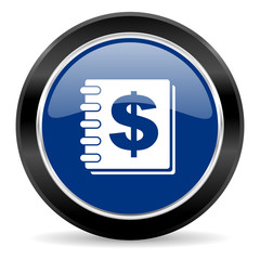money icon
