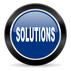 solutions icon