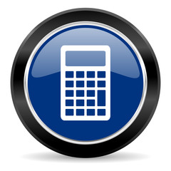 calculator icon