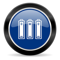 battery icon