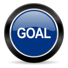 goal icon