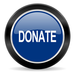 donate icon