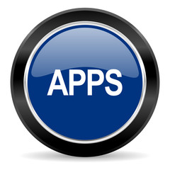 apps icon