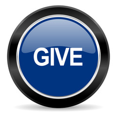 give icon
