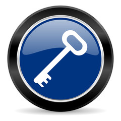 key icon