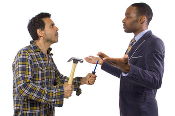 blue collar labor vs white collar labor essay The terms blue collar and white collar are occupational classifications that distinguish workers who perform manual labor from workers who perform professional jobs. blue collar labor vs white collar labor essay The terms blue collar and white collar are occupational classifications that distinguish workers who perform manual labor from workers who perform professional jobs.