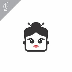 avatar portrait picture