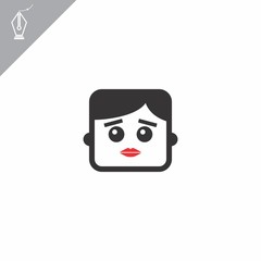 avatar portrait picture