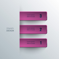 Abstract  background