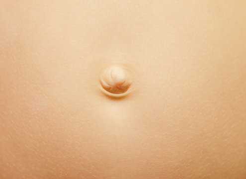 Как должен выглядеть заживающий пупок Navel Immagini - Sfoglia 49,402 foto, vettoriali e video Stock Adobe Stock