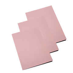 Pink Card