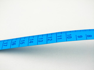 metre ruban