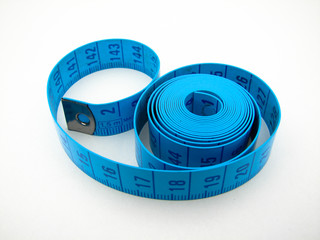 metre ruban