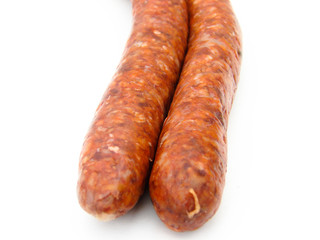 merguez