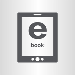 eBook icon