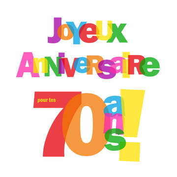 307 Best 70 Ans Images Stock Photos Vectors Adobe Stock 307 Best 70 Ans Images Stock Photos Vectors Adobe Stock