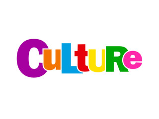 Mosaïque de Lettres 