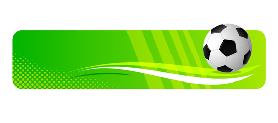 fussball - soccer - 145 © Salome