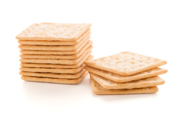 Cracker